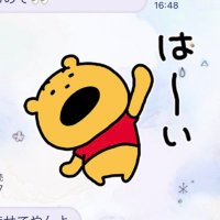 Miyuki🦄AOS (@ponohapi) 's Twitter Profile