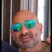 Pierluigi Pugliese (@pierluigip53101) Twitter profile photo Pierluigi Pugliese (@pierluigip53101) Twitter profile photo