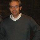 Julio Leiva Muñoz - @profeleiva - Twitter