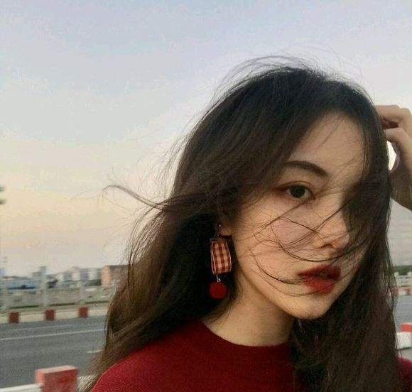 stewart_kr45546's profile picture. 💄💄💄💄💄选美女请看下方大号 💄💄💄💄💄
推特大号：👉https://t.co/zeq25gy6zU👈————————
【急单】Telegram电报：👉https://t.co/RODnQdbjc8👈————
注意💖【新客户首单体验价5元】
♥♥看美女照片.♥♥
—————【推特大号】 https://t.co/zeq25gy6zU