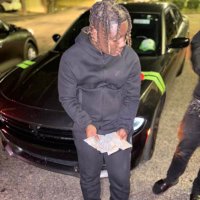MMG (@noflyzon511) 's Twitter Profile Photo MMG (@noflyzon511) 's Twitter Profile Photo
