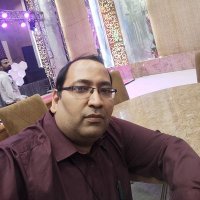 Rupinder garg (@rgargmansa) 's Twitter Profile Photo Rupinder garg (@rgargmansa) 's Twitter Profile Photo