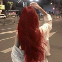 dee (@gtelatoz) 's Twitter Profile Photo dee (@gtelatoz) 's Twitter Profile Photo
