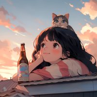 Skylar (@nertheaq8mvk0) 's Twitter Profile