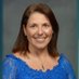 Kari Nagus (@nagus_jobskills) Twitter profile photo Kari Nagus (@nagus_jobskills) Twitter profile photo