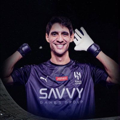 هايم بحب الهلال 💙
