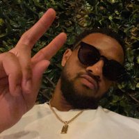 RSM (@daniel_rsm) 's Twitter Profile