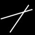_pipchartss (@pippchat) Twitter profile photo _pipchartss (@pippchat) Twitter profile photo