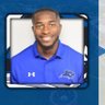coachant_pvo's profile picture. Director of Track & Cross Country at Lindsey Wilson University 💙⚫️⚔️ #GoBlueRaiders #NAIA #Ldubb