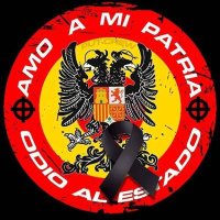 PedroGH🇪🇸 (@pedrogh88) 's Twitter Profile Photo