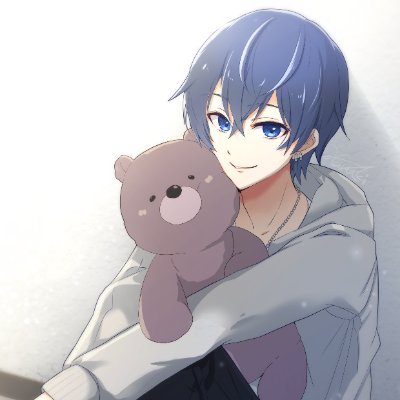 あか🐰さんのプロフィール画像