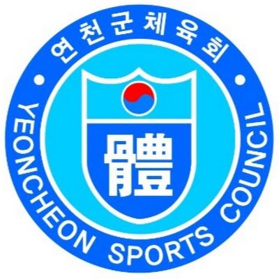 yeoncheong94932's profile picture. 