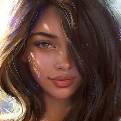 ♎︎︎ تركيزك على نفسك يَجذِب لَك حياةً تَلِيقُ بِك