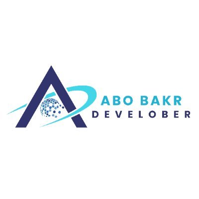 Transforming ideas into digital success | Abobaker Alkadri 🌟
WordPress Expert 🌐 | E-commerce Websites 🛒 | WooCommerce | Shopify | Salla | Graphic Design 🎨
