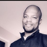 Scott Street Bully (@redspida) 's Twitter Profile