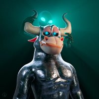 Lazy (@lazystraw) 's Twitter Profile Photo Lazy (@lazystraw) 's Twitter Profile Photo