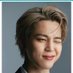 Bangtan💜Sonyeondan⁷ BTS 2025 and beyond ⟬⟭ ⟭⟬ (@crystalsnow_9) Twitter profile photo Bangtan💜Sonyeondan⁷ BTS 2025 and beyond ⟬⟭ ⟭⟬ (@crystalsnow_9) Twitter profile photo