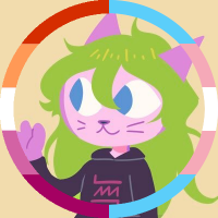 bookishTachyon ฮฮ ๐ต๐ธ (@bookishtachyon) 's Twitter Profile Photo bookishTachyon ฮฮ ๐ต๐ธ (@bookishtachyon) 's Twitter Profile Photo