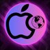 armysonam (@globalapplemys) Twitter profile photo armysonam (@globalapplemys) Twitter profile photo