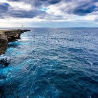 海空 (@gvlkrooq9btnvro) Twitter profile photo