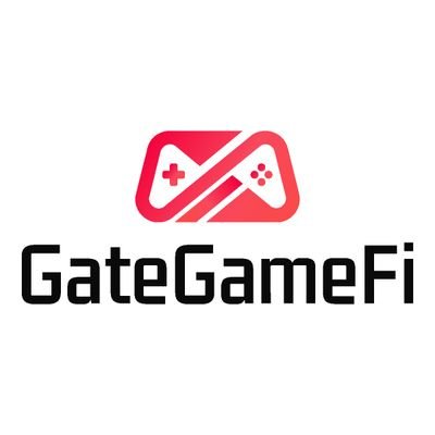 eadrtakaaki's profile picture. QBQ9EE4W