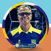Central Bernardo Rezende (@ctr_bernardinho) 's Twitter Profile