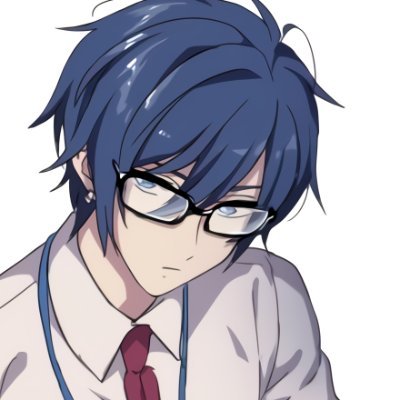 活動歴約13年目/8月25日降誕/雑談・実況と商品紹介/コラボや案件等はDM/ゲーム実況:https://t.co/bKyV9JGFjn /ガジェット紹介:https://t.co/AjpQj4sXRa /Twitch:https://t.co/nh8cjGtlKm /KICK : https://t.co/Rtwv7vrzSP