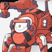 高葉昭徳 (@takatakaleaf) 's Twitter Profile