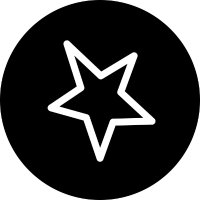 startupswiki.org (@startupswiki) 's Twitter Profile