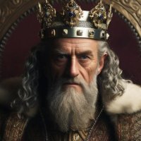 Richard IV (@richardtheiiii) 's Twitter Profile