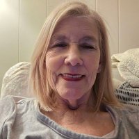 Cynthia RosMcClendon (@crmcfl) 's Twitter Profile Photo Cynthia RosMcClendon (@crmcfl) 's Twitter Profile Photo