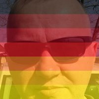 Andreas (@andreas1966ad) 's Twitter Profile
