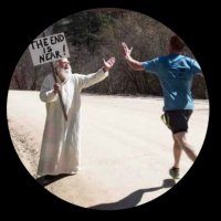 Itsallgoodman the 2nd (@allgoodmight) 's Twitter Profile Photo Itsallgoodman the 2nd (@allgoodmight) 's Twitter Profile Photo