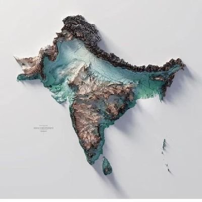 Vigneshwar20995's profile picture. தமிழ்💫
Nation First 🇮🇳
Network Engineer 🧌