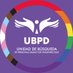Unidad de Búsqueda de Personas Desaparecidas (@UBPDcolombia) Twitter profile photo