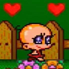 PC エンジン/ 現状お渡し並びに現状お取引と致します！ PC エンジン/ 現状お渡し並びに現状お取引と致します！