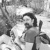 Hasan Karadağ (@hasankarad14556) Twitter profile photo Hasan Karadağ (@hasankarad14556) Twitter profile photo