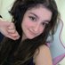 Azary (@azariatv_) Twitter profile photo Azary (@azariatv_) Twitter profile photo