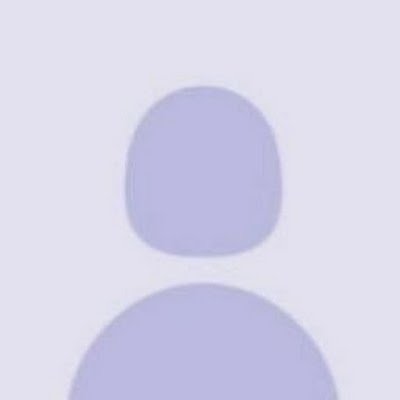 RocoVidal647605's profile picture. 