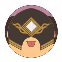 修理2号 (@syuri2go) 's Twitter Profile
