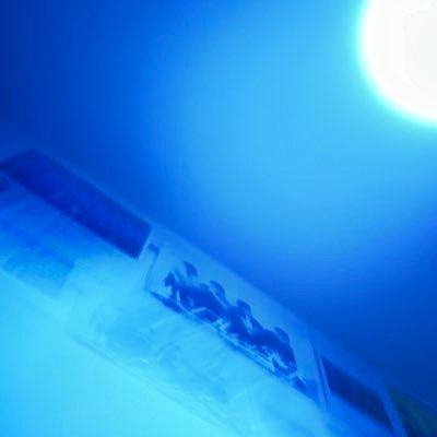 fukatan0309's profile picture. 