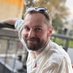 Filip Pawliczak (@filip_pawliczak) Twitter profile photo Filip Pawliczak (@filip_pawliczak) Twitter profile photo