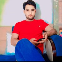 salauddeen khan (@salauddeen01) 's Twitter Profile Photo salauddeen khan (@salauddeen01) 's Twitter Profile Photo