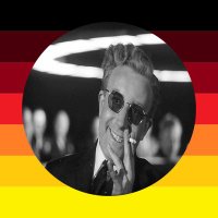 Amand Ney (@neyamand) 's Twitter Profile
