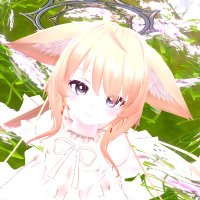 マコマコスキー (@makomakosuki) 's Twitter Profile