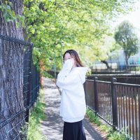 もちこ (@s___mochi24) 's Twitter Profile