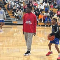 Michael Moyosore (@michael08415663) 's Twitter Profile Photo Michael Moyosore (@michael08415663) 's Twitter Profile Photo