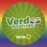 VerdESAColores's profile picture. Organización activista por los derechos LGBTI ¡La igualdad, la inclusión y la paz! 🏳️‍🌈