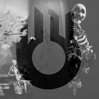 Emil (@ohnov_) 's Twitter Profile