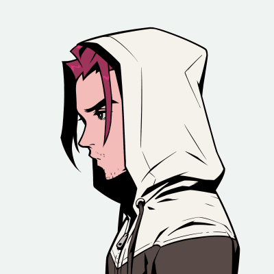 kparanczak's profile picture. 